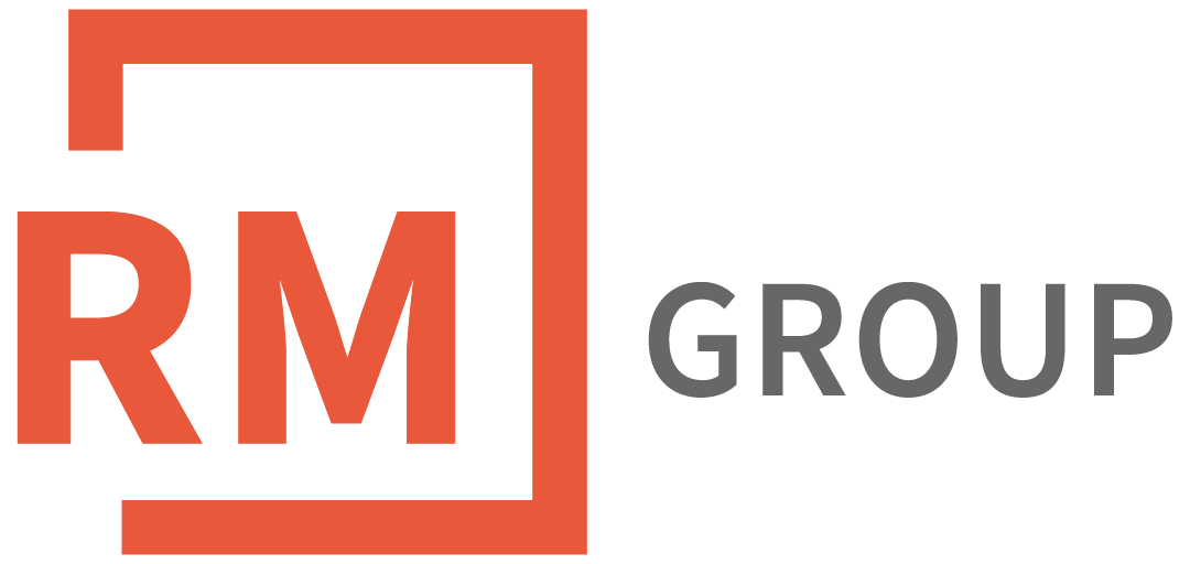 RM Group