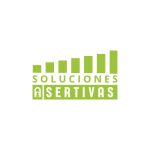 ASERTIVAS - 23