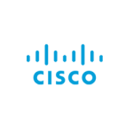 Cisco_logo_blue_2016.svg copia