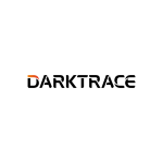Darktrace_logo.svg