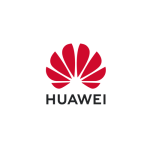 Huawei_Standard_logo.svg copia