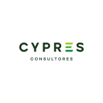 LOGO_CYPRESS_LOW_VR_Mesa-de-trabajo-1-copia_Mesa-de-trabajo-1-copia