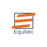 Logo_Logo-Equitec