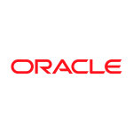 Oracle-Logo copia