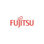 fujitsu-logo-png_seeklogo-58179 copia