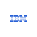ibm-logo_brandlogos.net_ahkkf copia