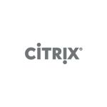 logo-citrix-gray2 copia