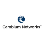 logo-rect-cambium copia