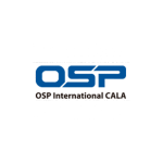 osp-international-v