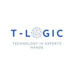 tlogic