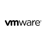 vmware-logo-black-1