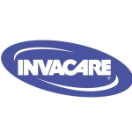 Captura de pantalla 2026-01-16 a las 9.19.03 p.m.