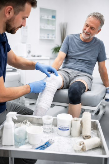 ad7482b4-33cc-47fa-a959-abe528e4ffa3